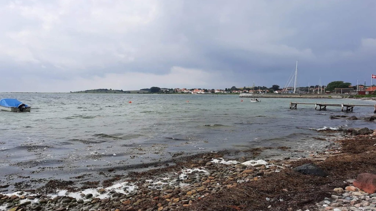 Photo of Others in Faaborg
