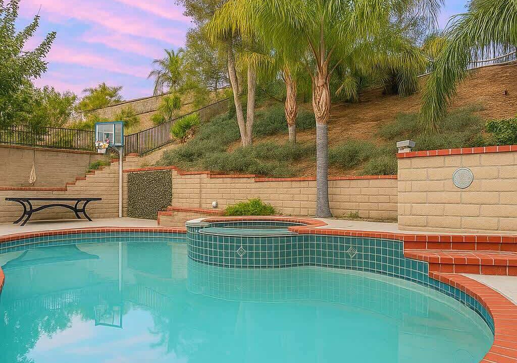 Photo of Outdoor in Castaic