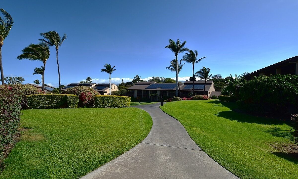 Photo of Others in Waikoloa