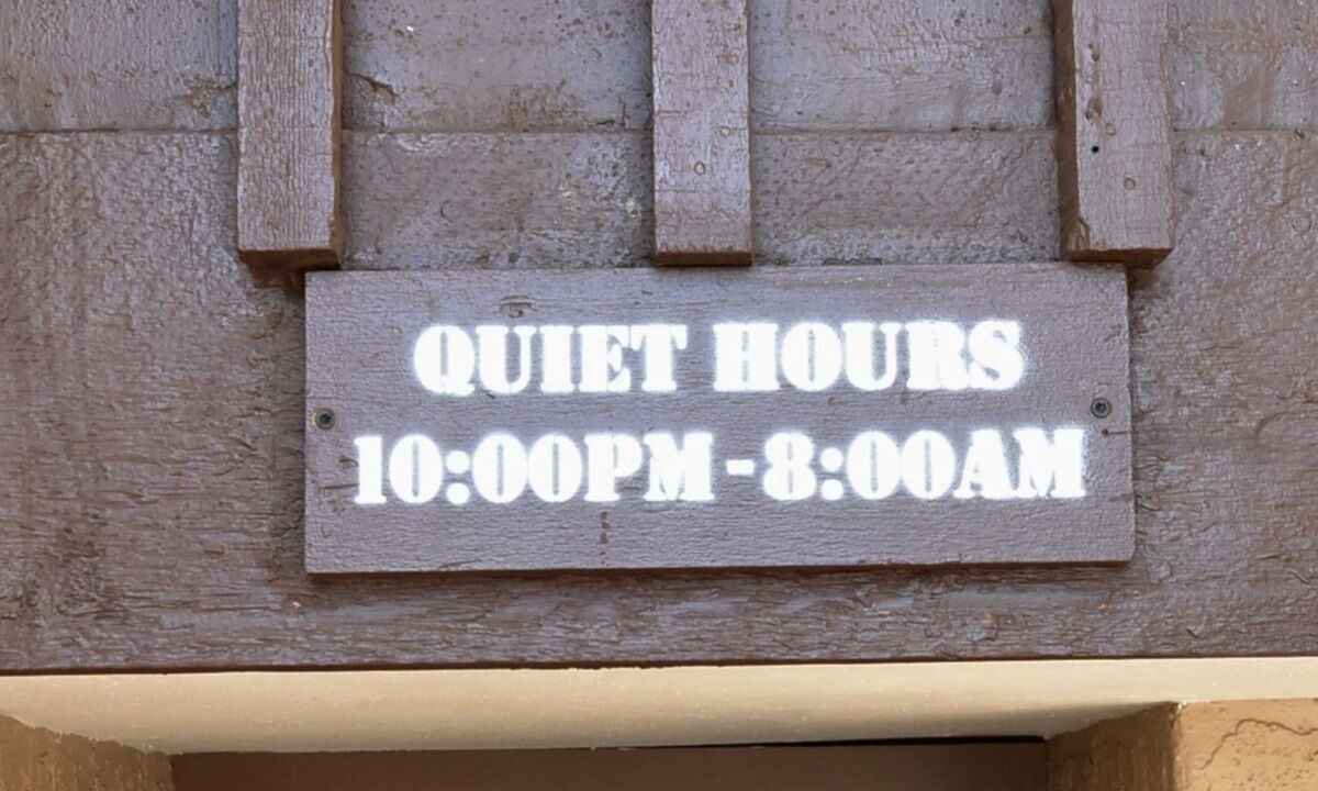 Photo of Outdoor in Waikoloa