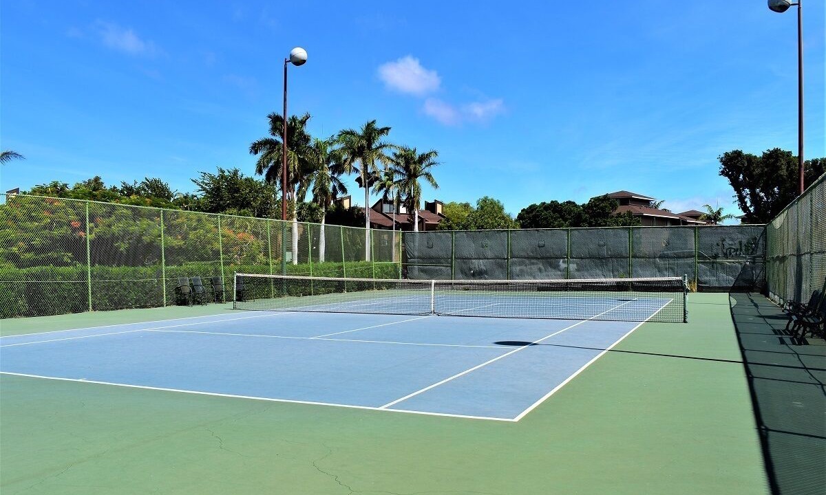 Photo of Others in Waikoloa