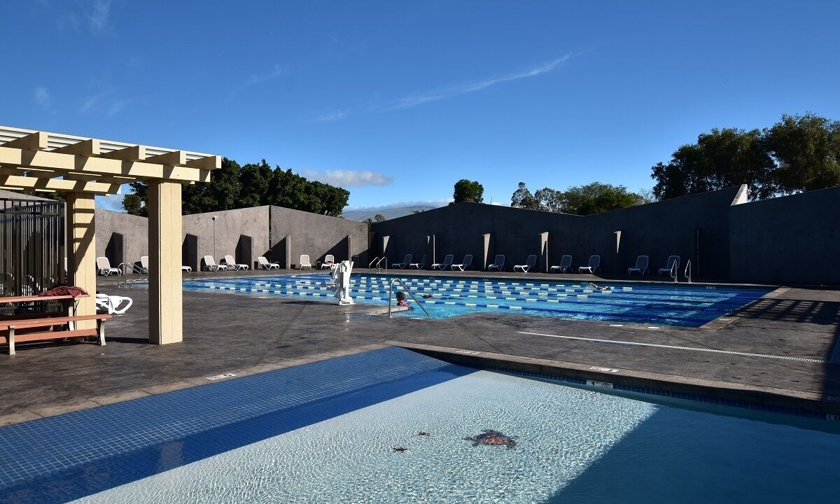 Photo of Others in Waikoloa