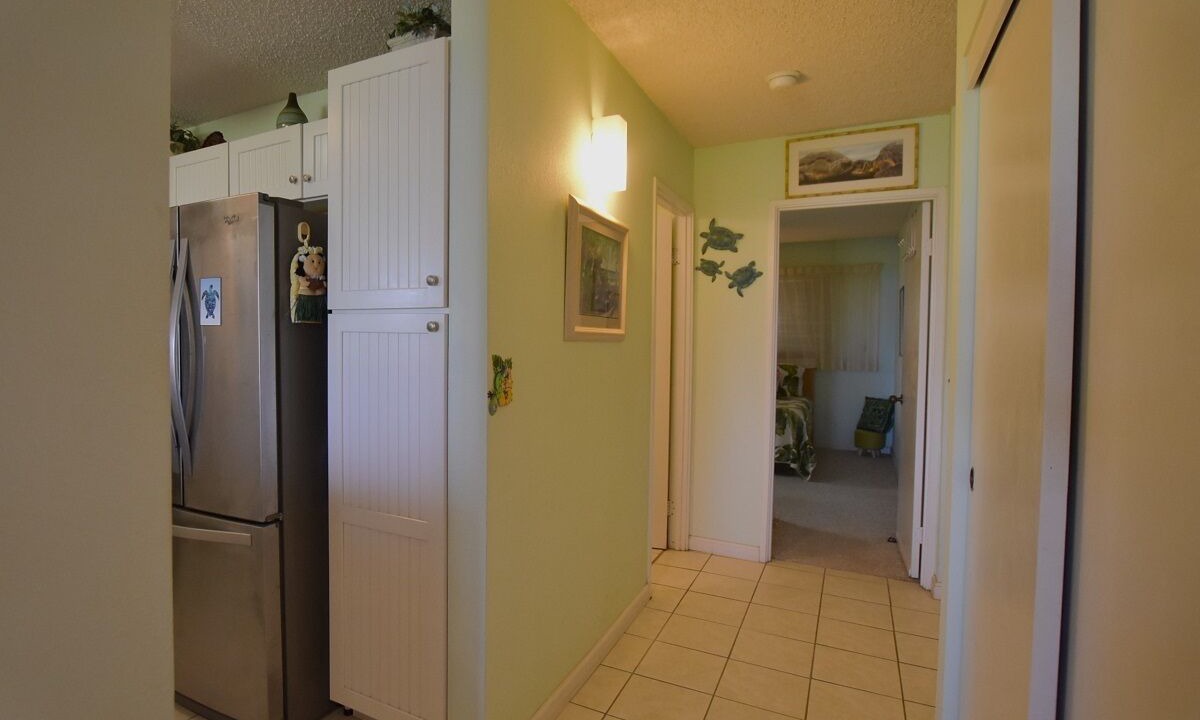 Photo of Others in Waikoloa