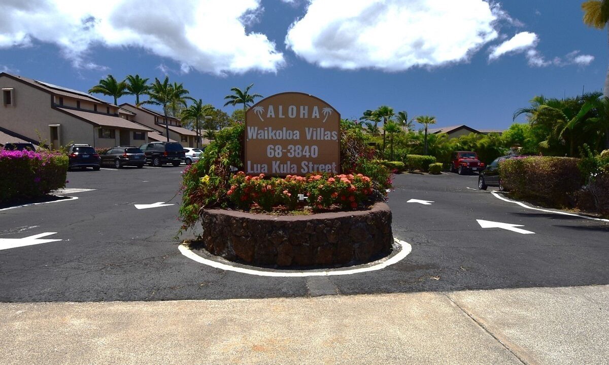 Photo of Others in Waikoloa