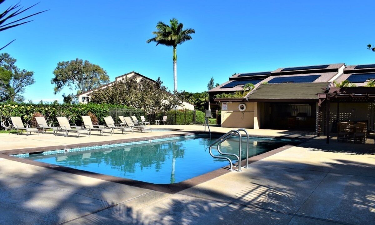 Photo of Outdoor in Waikoloa