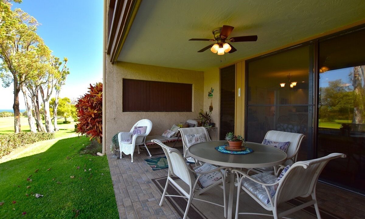 Photo of Others in Waikoloa