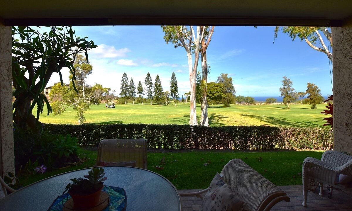 Photo of Others in Waikoloa