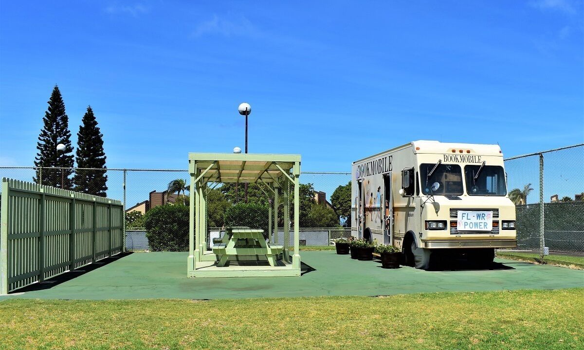 Photo of Others in Waikoloa