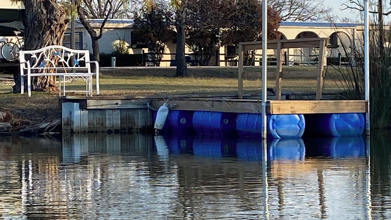 Photo of Outdoor in Dennis