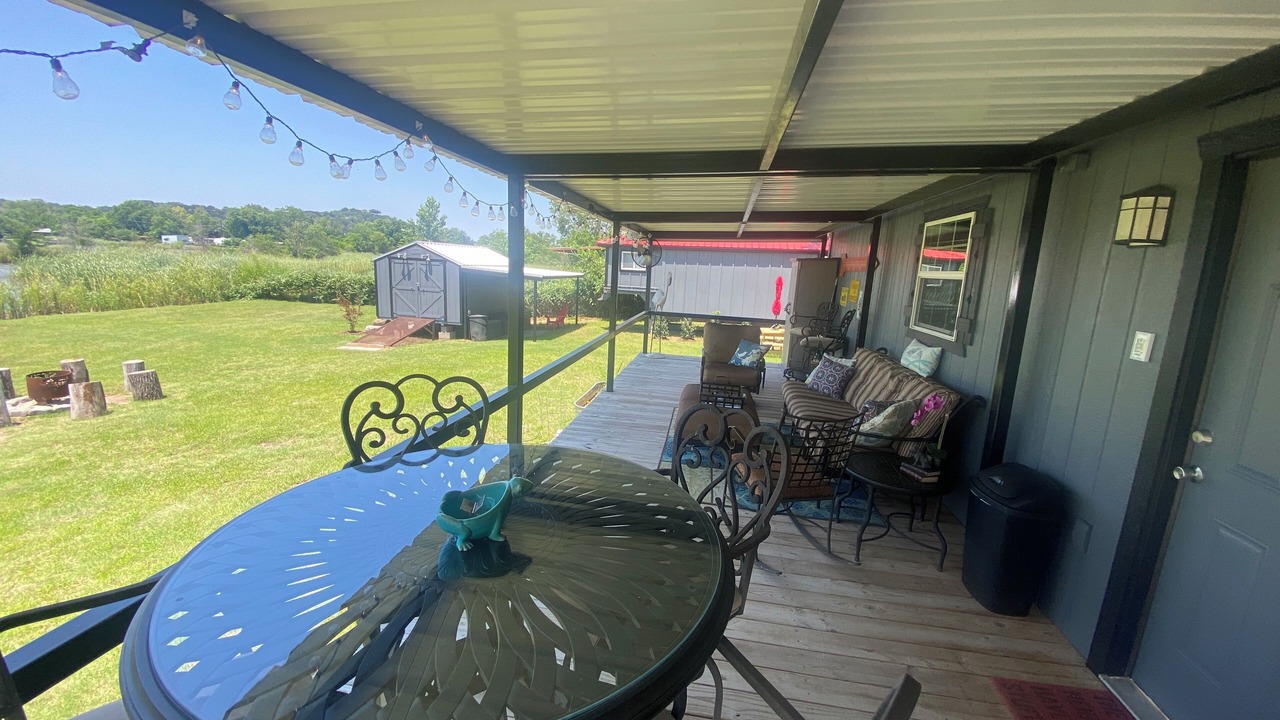 Photo of Outdoor in Dennis