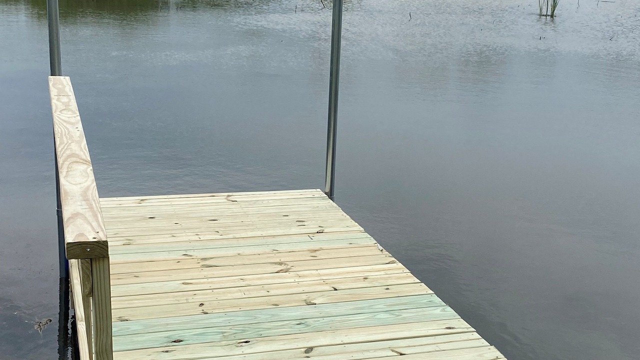 Photo of Outdoor in Dennis