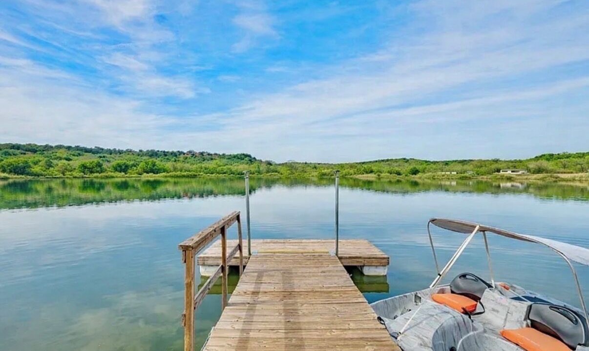 Photo of Outdoor in Dennis