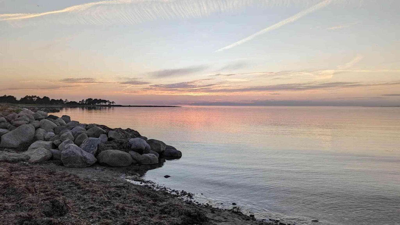 Photo of Others in Reersø