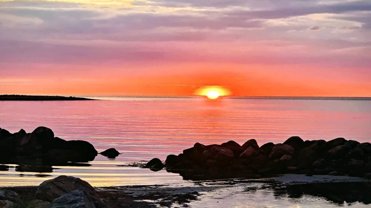 Photo of Others in Reersø