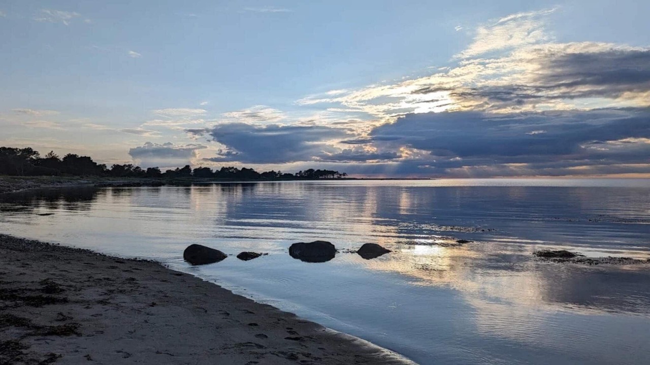 Photo of Others in Reersø