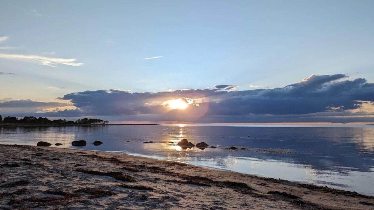 Photo of Others in Reersø
