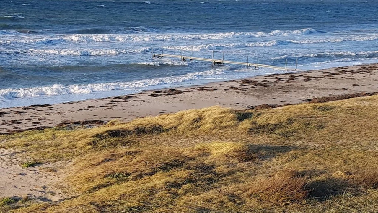 Photo of Others in Reersø