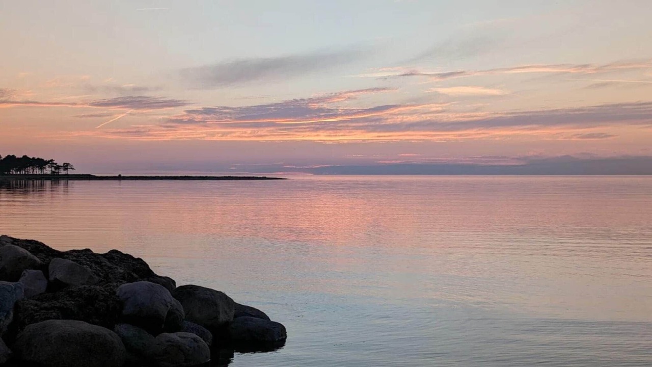 Photo of Others in Reersø