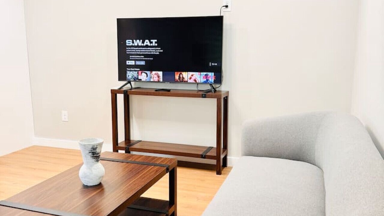 Photo of Livingroom in Northwest Los Angeles Heights