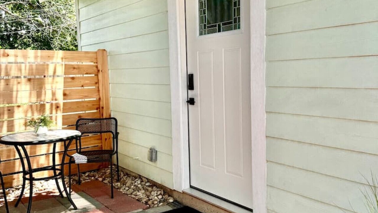Photo of Outdoor in Northwest Los Angeles Heights