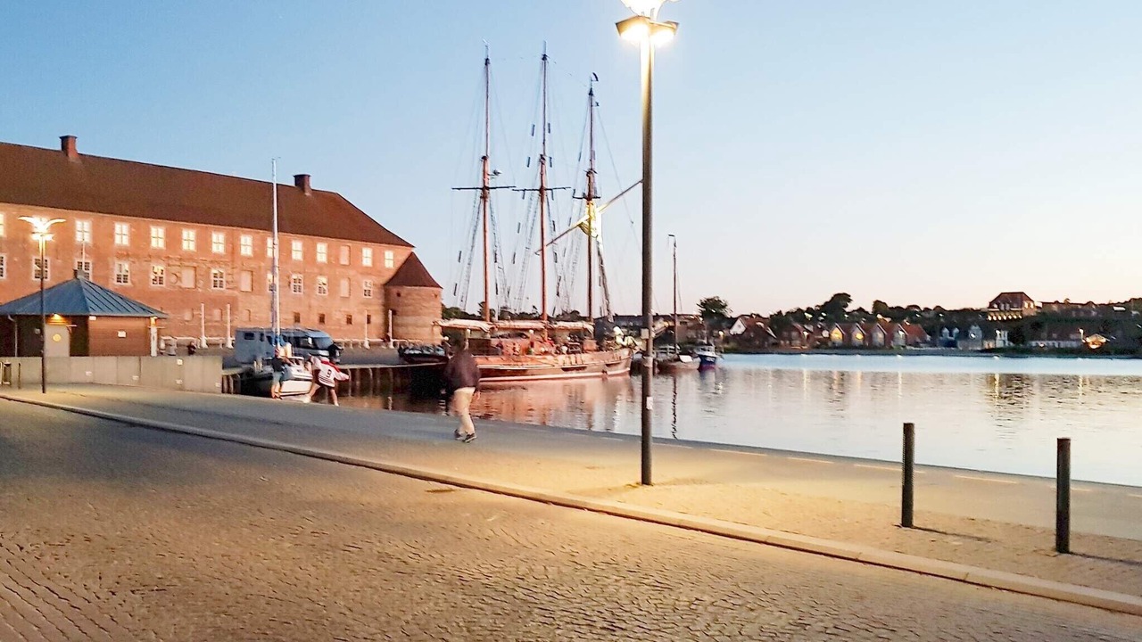 Photo of Others in Sønderborg