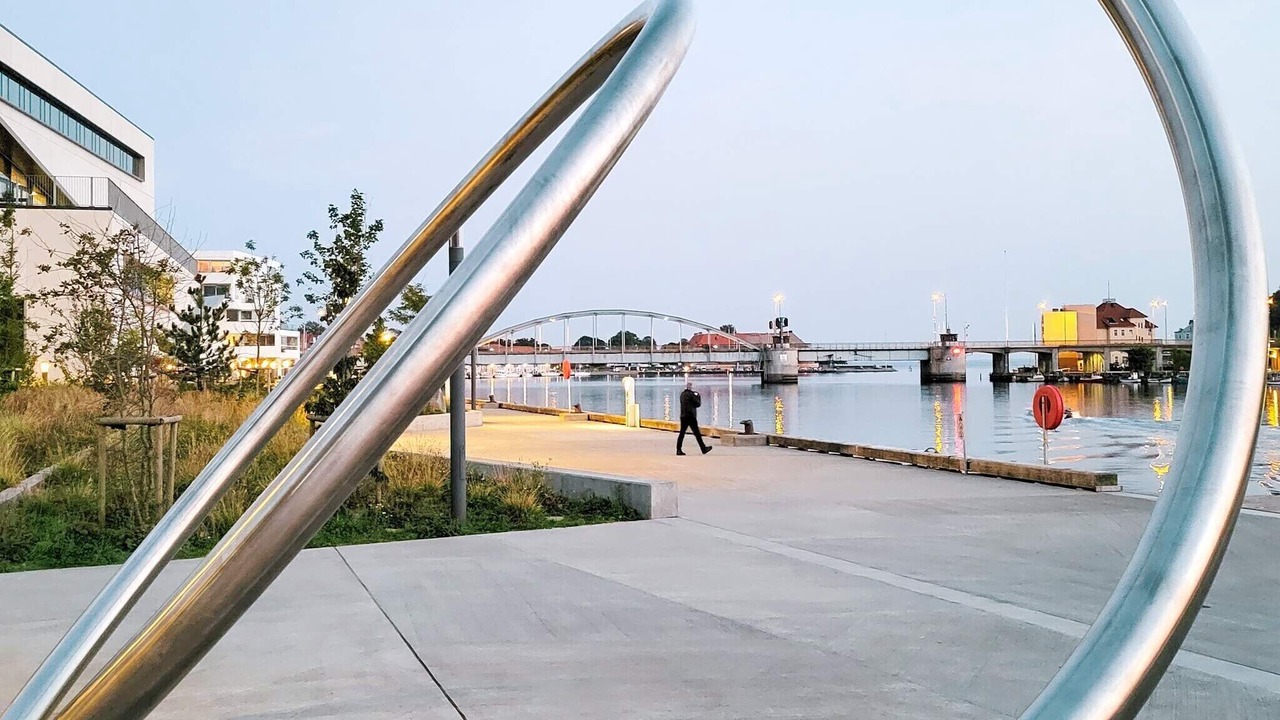 Photo of Others in Sønderborg
