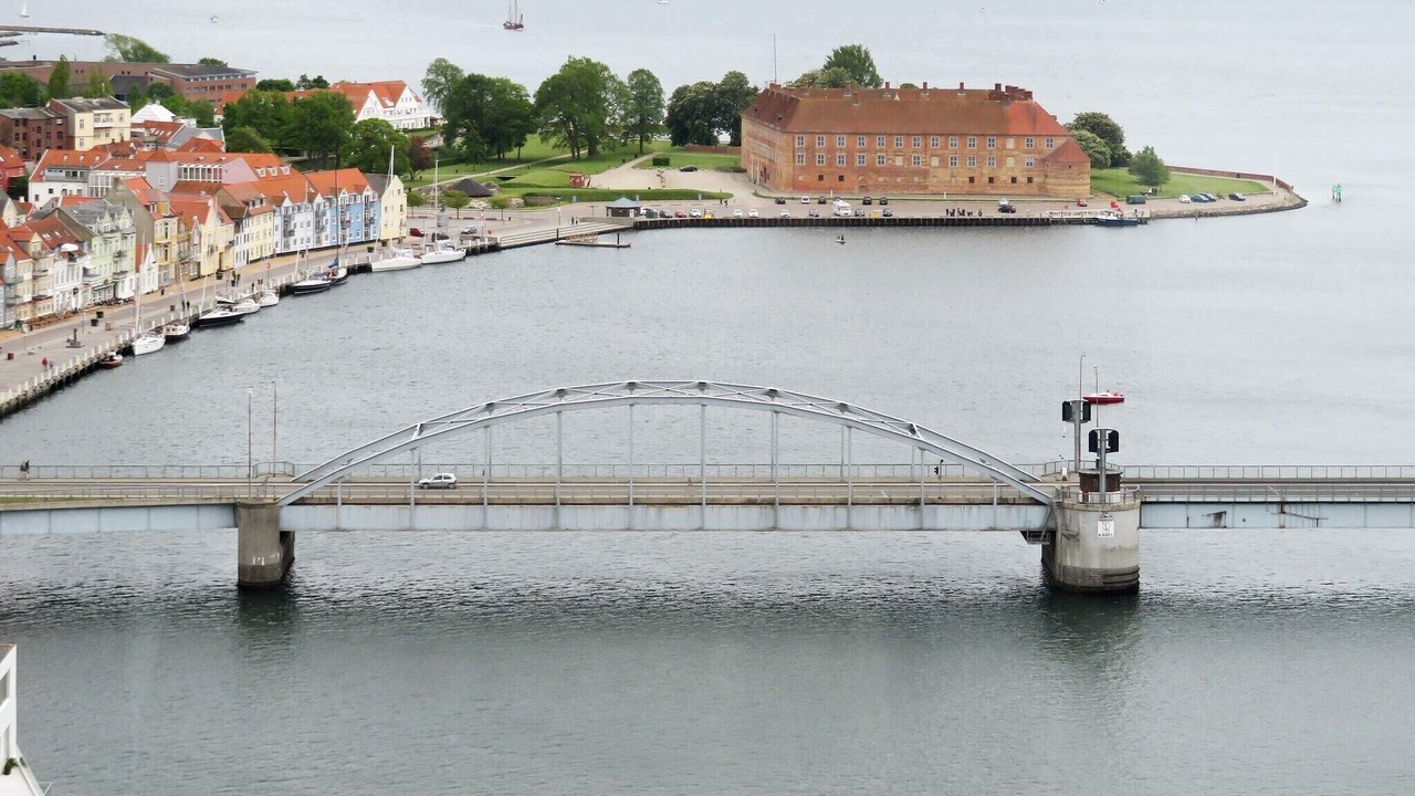 Photo of Others in Sønderborg