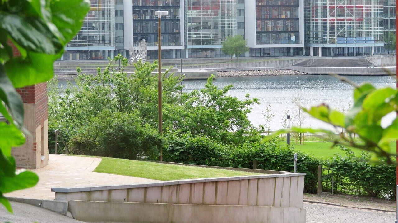 Photo of Others in Sønderborg