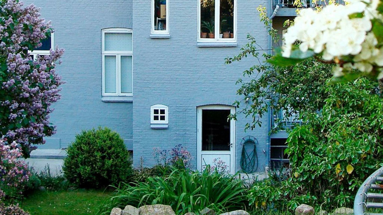 Photo of Outdoor in Sønderborg