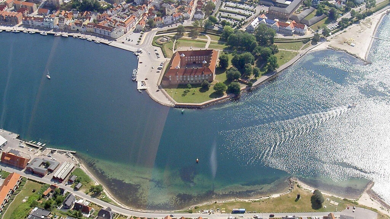 Photo of Outdoor in Sønderborg