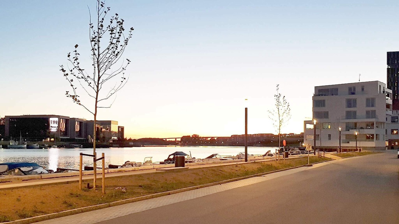 Photo of Others in Sønderborg
