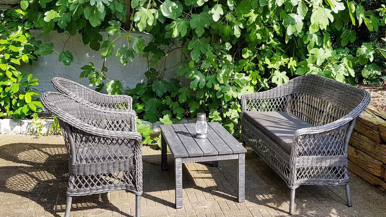 Photo of Outdoor in Sønderborg