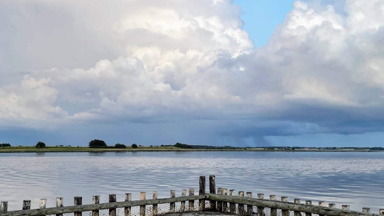 Photo of Others in Skibby