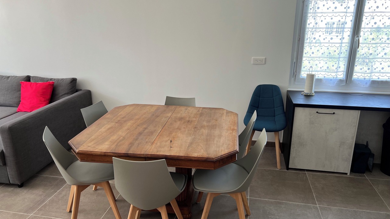 Photo of Others in Le Chateau-d'Oleron