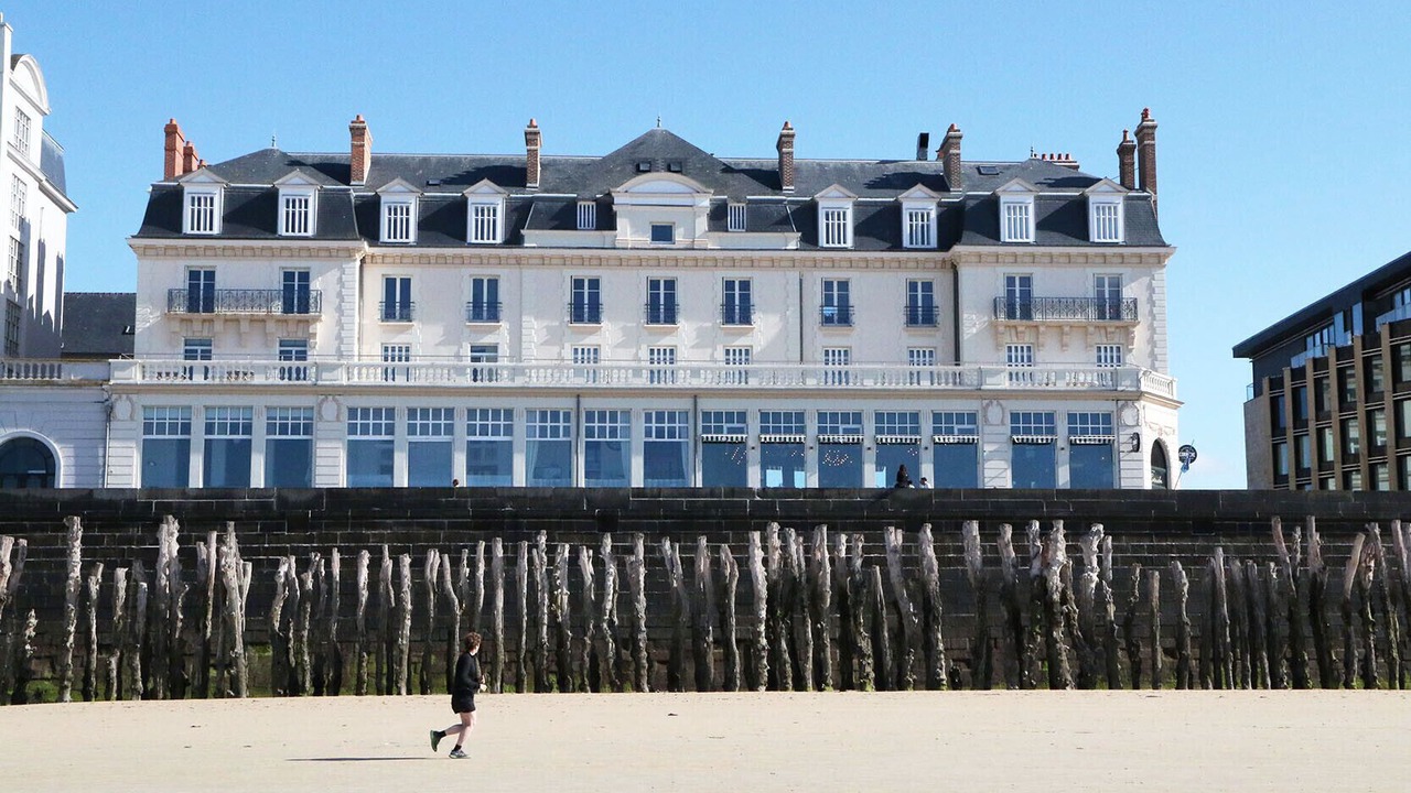 Photo of Others in Courtoisville-Sillon-Moka