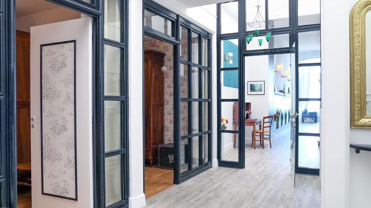 Photo of Others in Courtoisville-Sillon-Moka