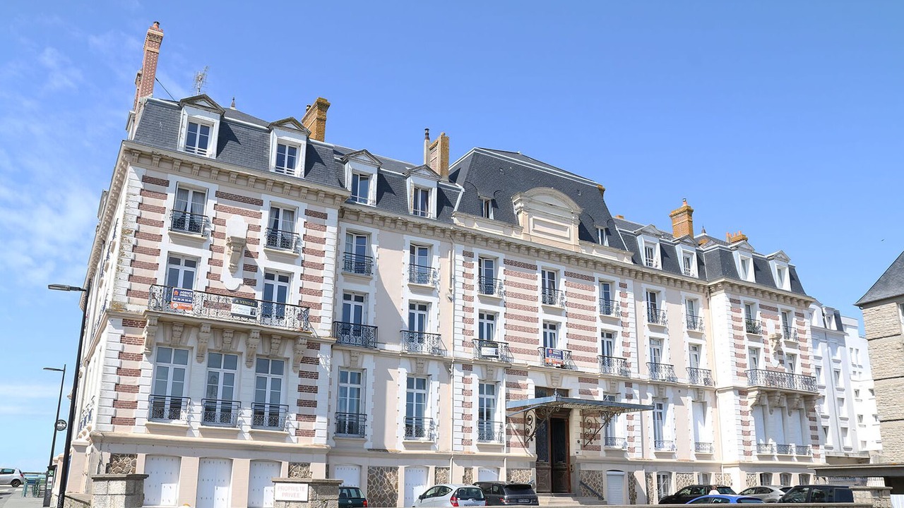 Photo of Outdoor in Courtoisville-Sillon-Moka