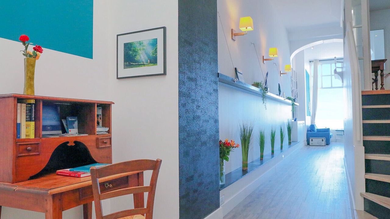 Photo of Others in Courtoisville-Sillon-Moka