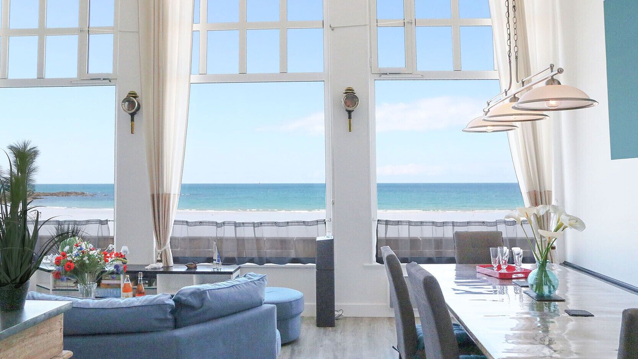 Photo of Others in Courtoisville-Sillon-Moka