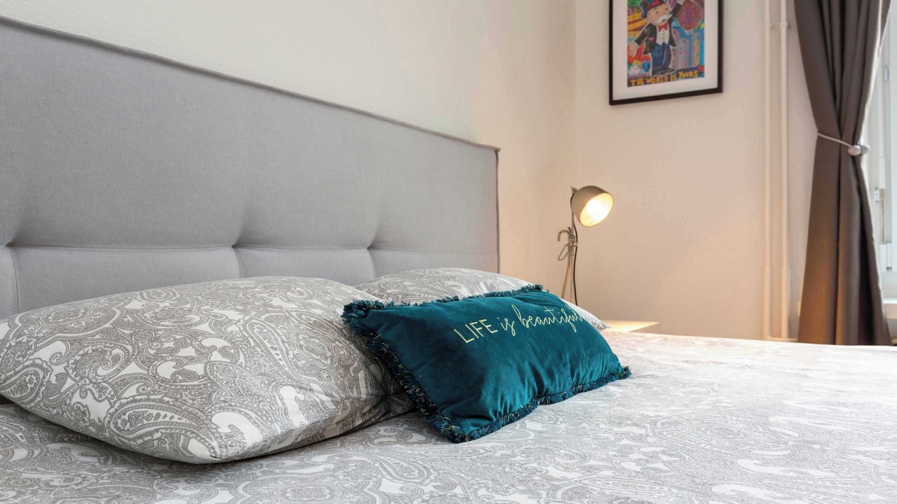 Photo of Others in Werd