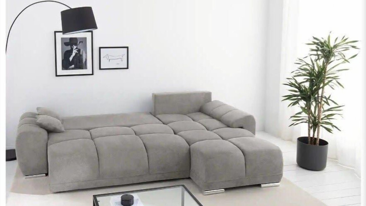 Photo of Bedroom in Werd