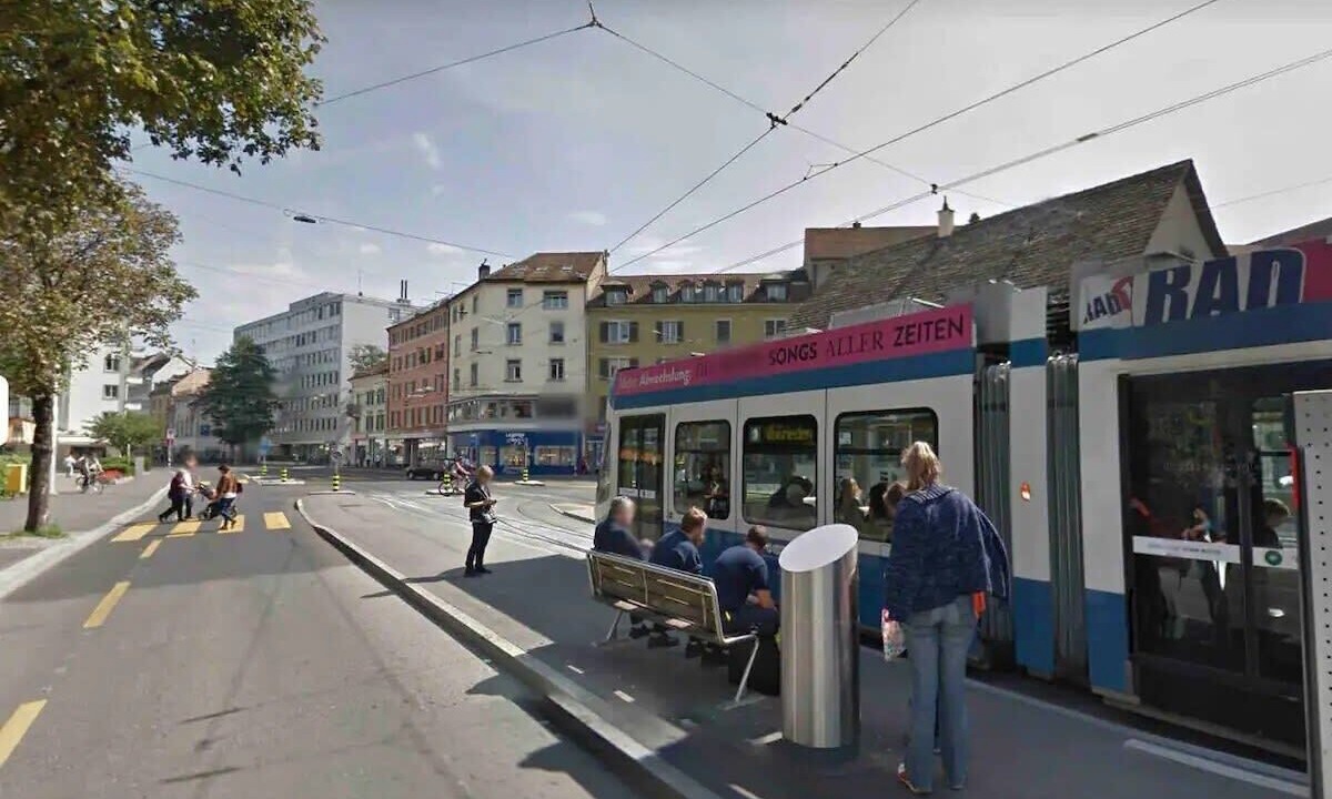 Photo of Others in Werd