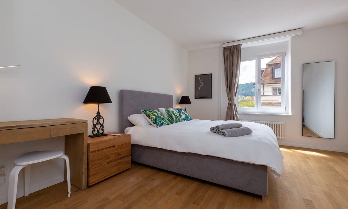 Photo of Others in Werd