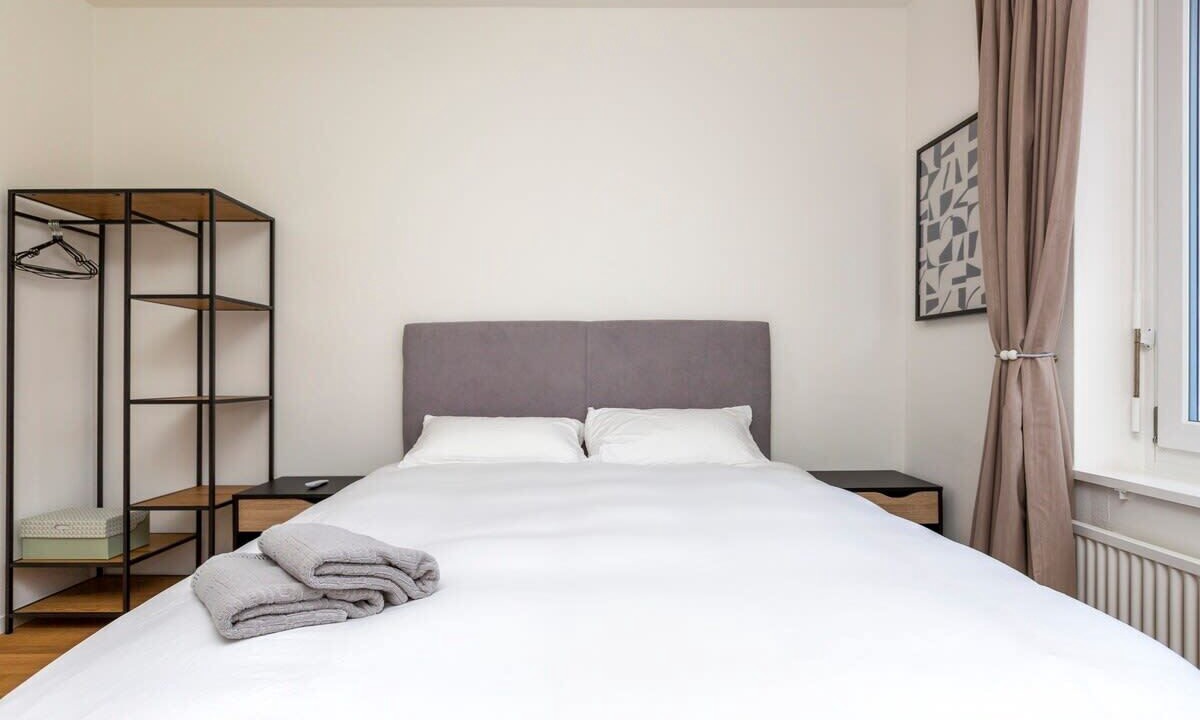 Photo of Others in Werd