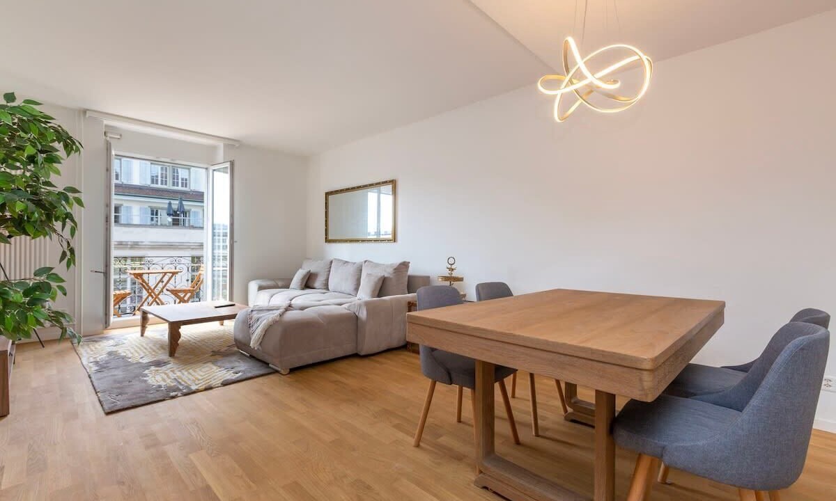 Photo of Others in Werd