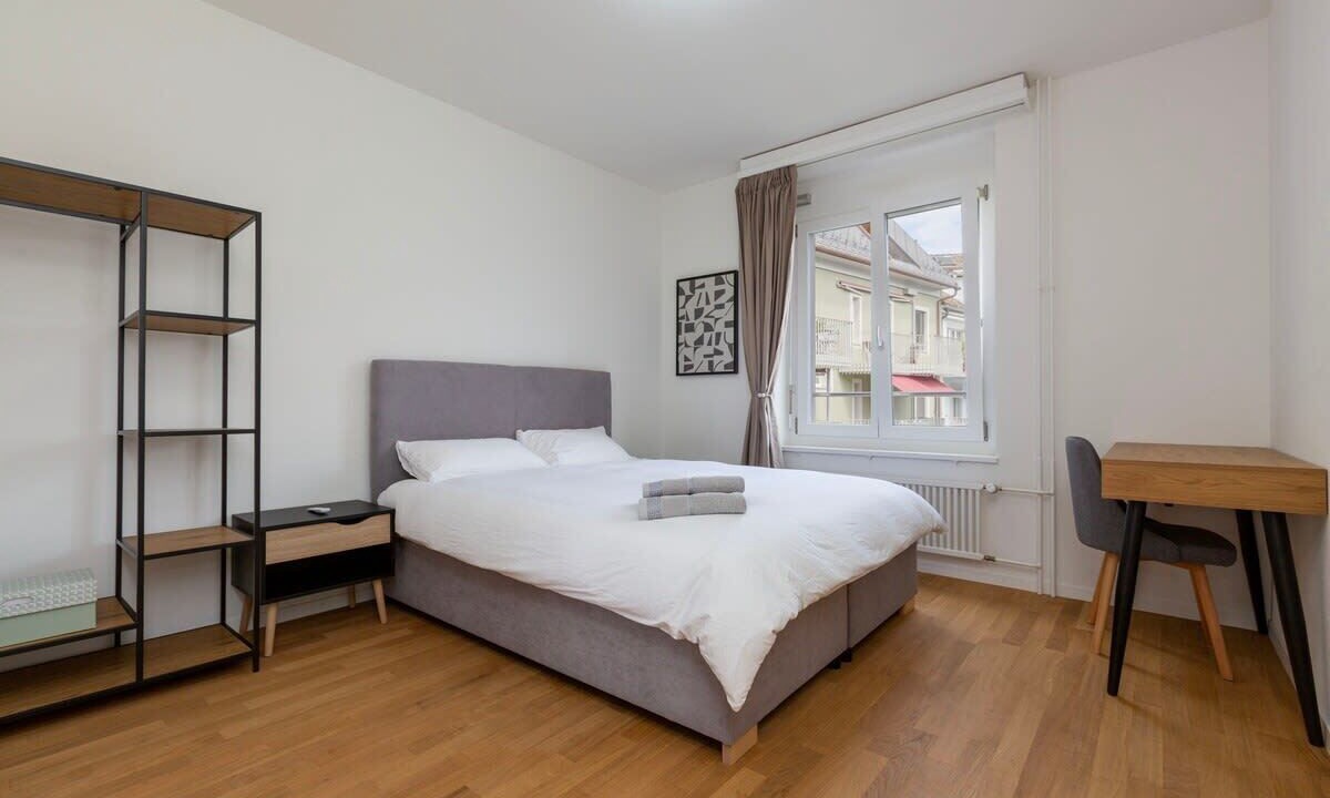 Photo of Others in Werd