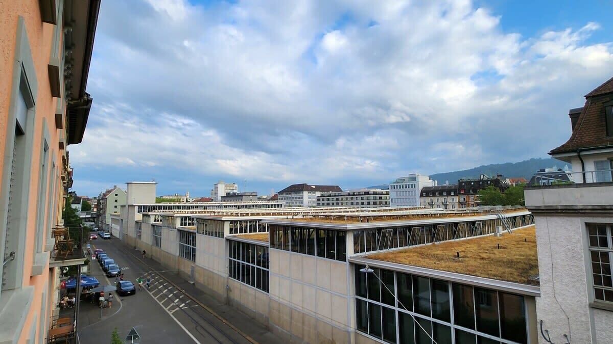 Photo of Others in Werd