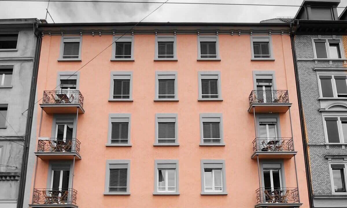 Photo of Others in Werd