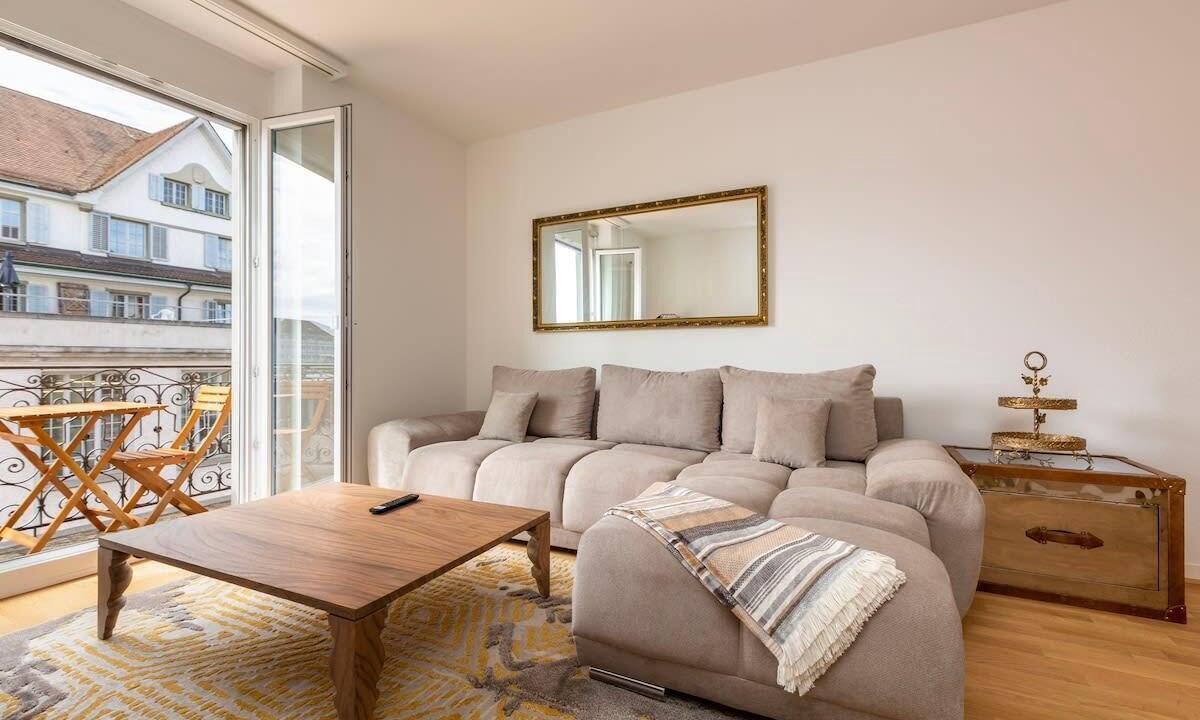 Photo of Others in Werd