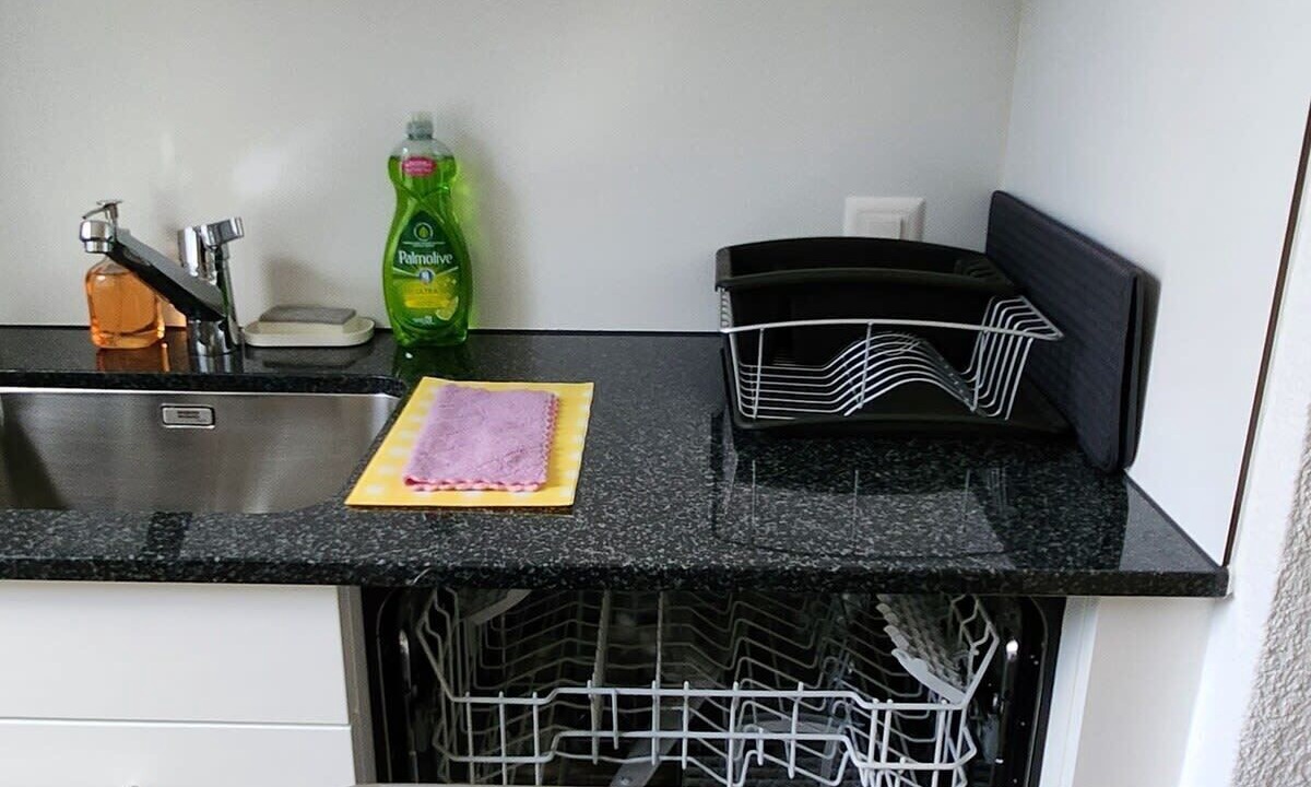 Photo of Others in Werd